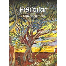 Daphne Mall Fısıltılar