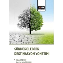 Daphne Mall Sürdürülebilir Destinasyon Yönetimi