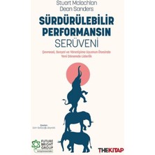 Daphne Mall Sürdürülebilir Performansın Serüveni