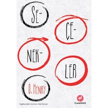 Daphne Mall Seçenekler