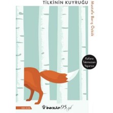 Daphne Mall Tilkinin Kuyruğu