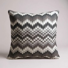 Elanora Home Chevron