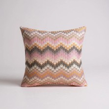 Elanora Home Chevron