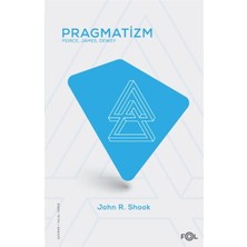 Daphne Mall Pragmatizm