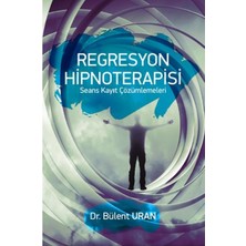 Daphne Mall Regresyon Hipnoterapisi
