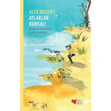 Daphne Mall Aylaklar Kumsalı