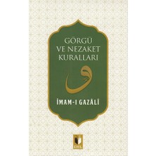 Daphne Mall Görgü ve Nezaket Kuralları