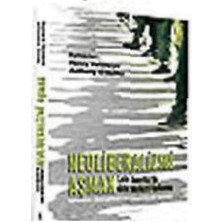 Daphne Mall Neoliberalizmi Aşmak Latin Amerika’da Kitle Merkezli Kalkınma