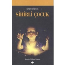 Daphne Mall Sihirli Çocuk