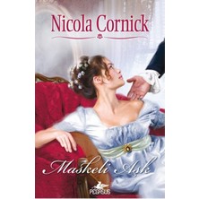 Daphne Mall Maskeli Aşk