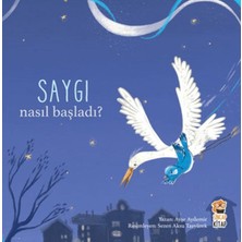 Daphne Mall Nasıl Başladı? - Saygı