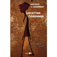 Daphne Mall Hayattan Öğrenmek