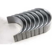 Lex Mercedes Kol Yatak M102 0.00MM; Std -4 Cyl-