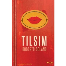 Daphne Mall Tılsım