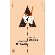 Daphne Mall Şiddetin Mitolojisi