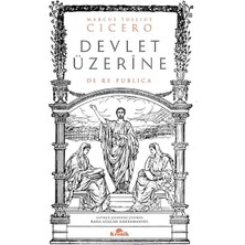 Daphne Mall Devlet Üzerine