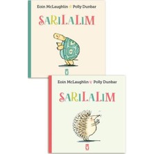 Daphne Mall Sarılalım