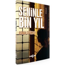 Daphne Mall Seninle Bin Yıl