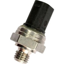 Wender Mercedes Egzoz Basınç Sensörü OM651 OM642 [W204 W212 W176 W246 C117 X156 X204 W166 X166 SPR906 VITO639/447]
