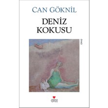 Daphne Mall Deniz Kokusu