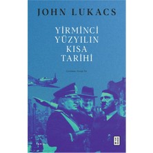 Daphne Mall Yirminci Yüzyılın Kısa Tarihi