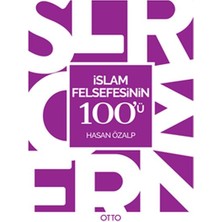 Daphne Mall Islam Felsefesinin 100'Ü