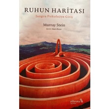 Daphne Mall Ruhun Haritası