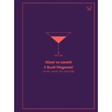 Daphne Mall Güzel ve Lanetli