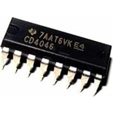 Zemheri CD 4046