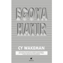 Daphne Mall Egoya Hayır