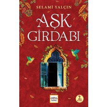 Daphne Mall Aşk Girdabı