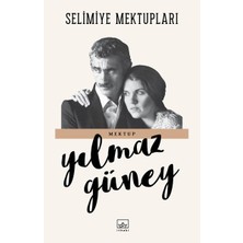 Daphne Mall Selimiye Mektupları