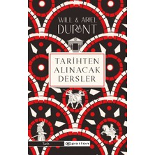 Daphne Mall Tarihten Alınacak Dersler