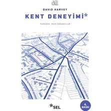 Daphne Mall Kent Deneyimi