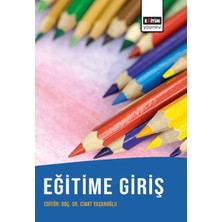 Daphne Mall Eğitime Giriş