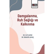 Daphne Mall Damgalanma, Ruh Sağlığı ve Kalkınma