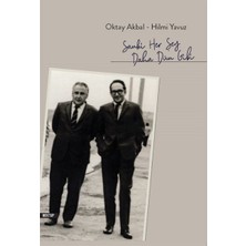 Daphne Mall Sanki Her Şey Daha Dün Gibi