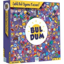 Daphne Mall Buldum