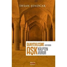 Daphne Mall Dünyevileşme Her Yerden Aşk Kalpten Vurur