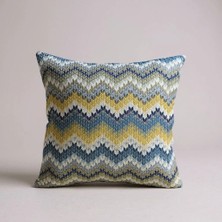 Elanora Home Chevron