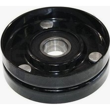 Sagem Alternatör Gergi Rulmanı Laguna 2.0 95>