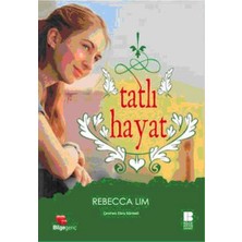 Daphne Mall Tatlı Hayat