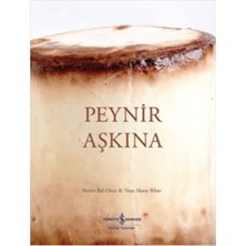 Daphne Mall Peynir Aşkına