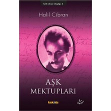 Daphne Mall Bir Şark Masalı: Zadig