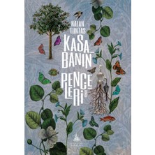 Daphne Mall Kasabanın Pençeleri