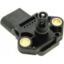 Basınc Sensoru 06L906052-OEM Audi A3 07> Sonrası Uyumlu