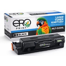 Ero Print Samsung MLT-D204L Muadil Toner - 5000 Sayfalık