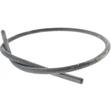 Spiral Mil Husqvarna 253/553 84.4cm