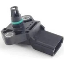 Basınc Sensoru 038906051K-OEM Audi A6 C7 14-18 Arası Uyumlu