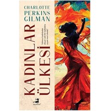 Daphne Mall Kadınlar Ülkesi